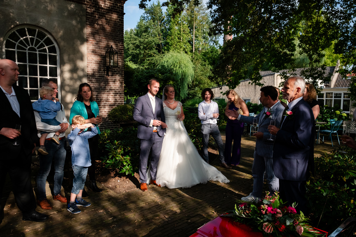 Rob&Marijke2653