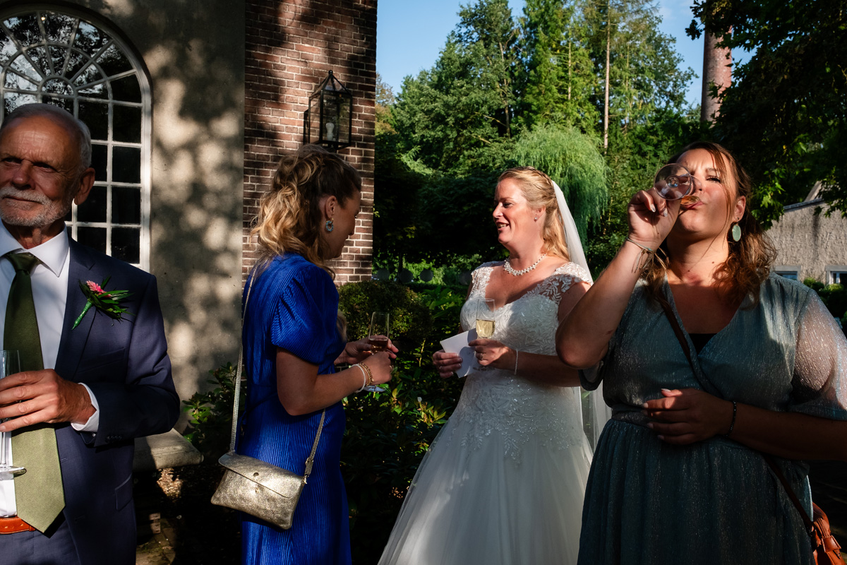 Rob&Marijke2781