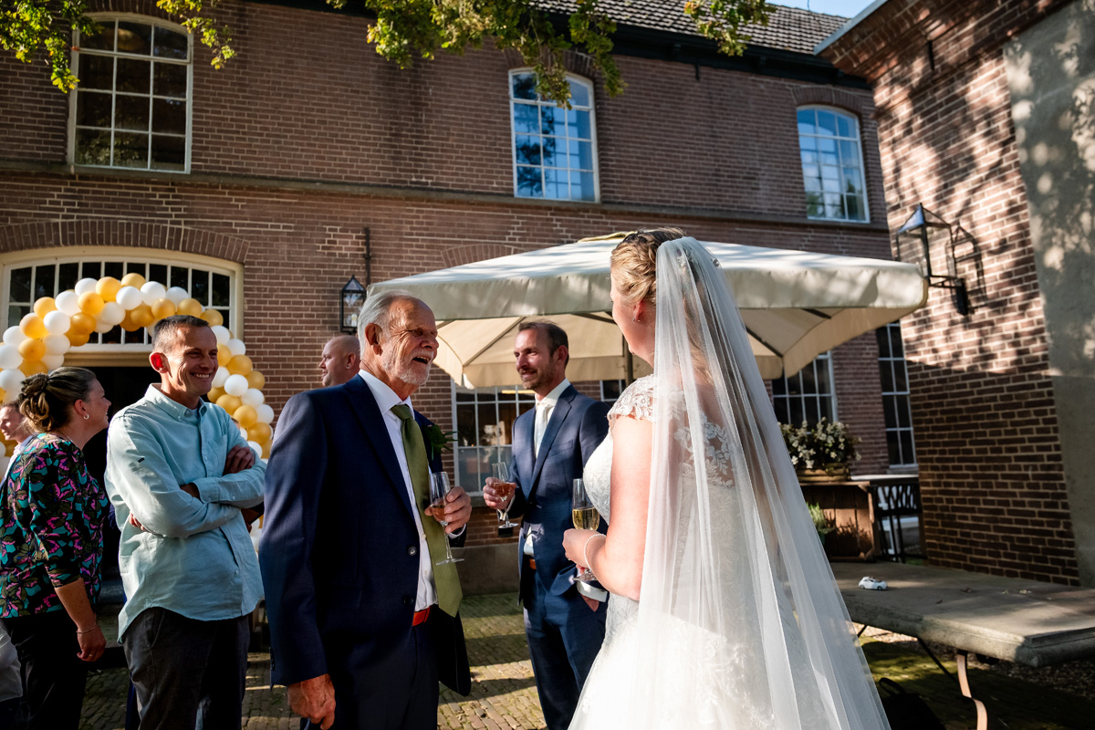 Rob&Marijke2818