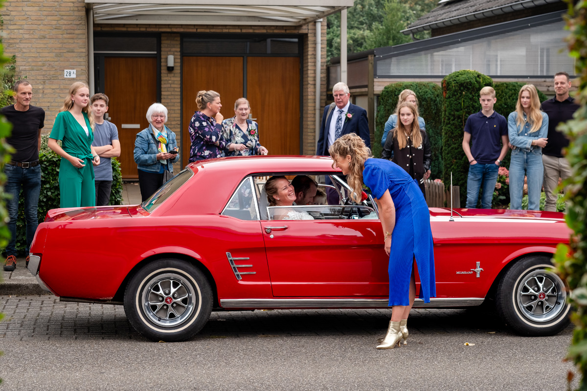 Rob&Marijke3416