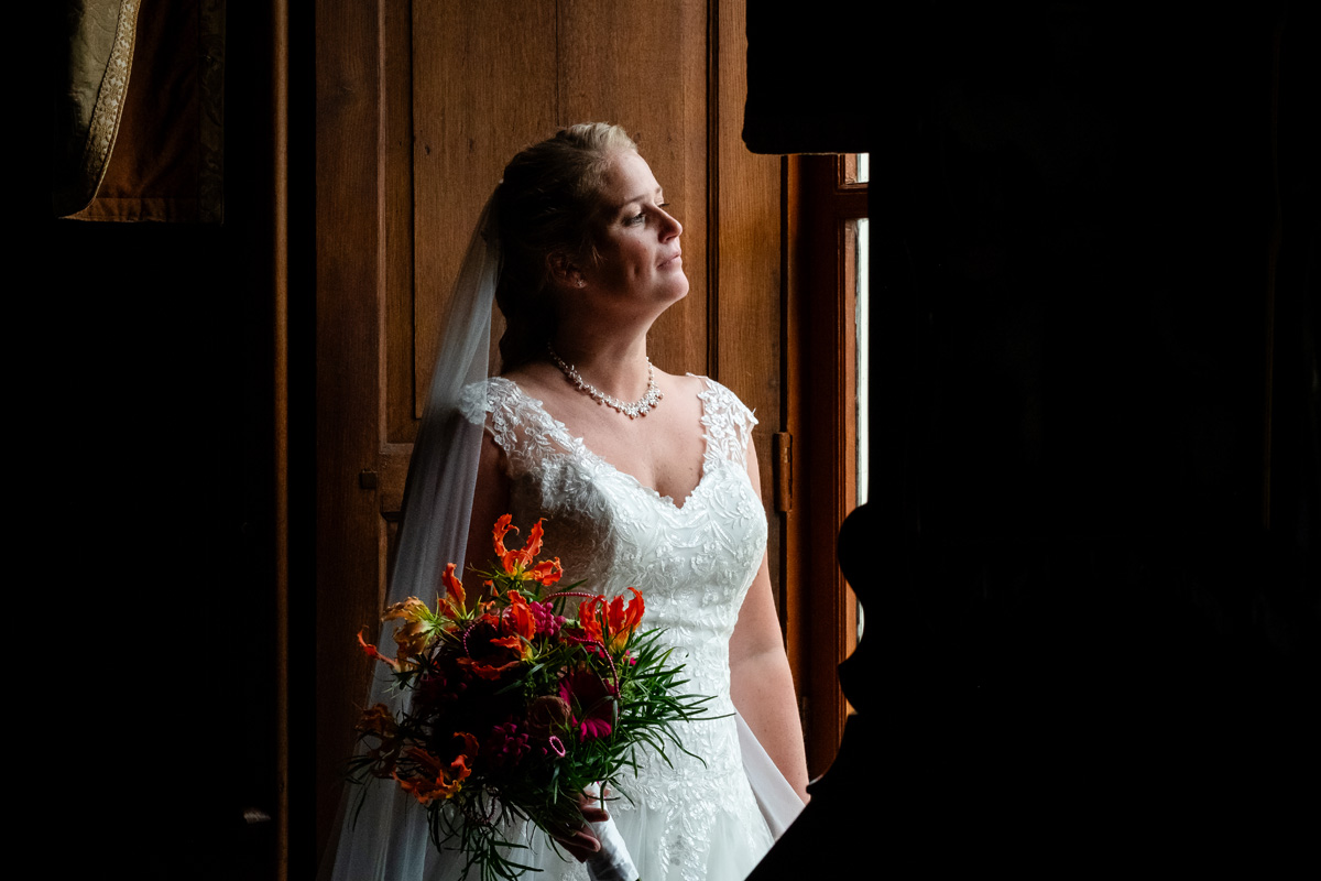 Rob&Marijke3572