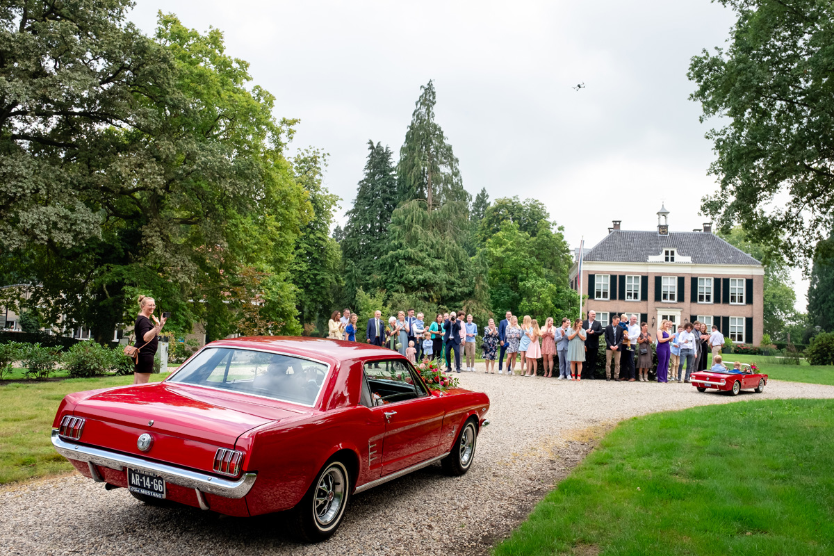 Rob&Marijke3667