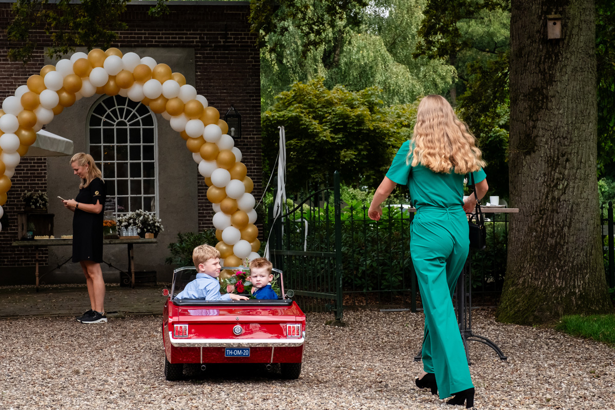 Rob&Marijke3691