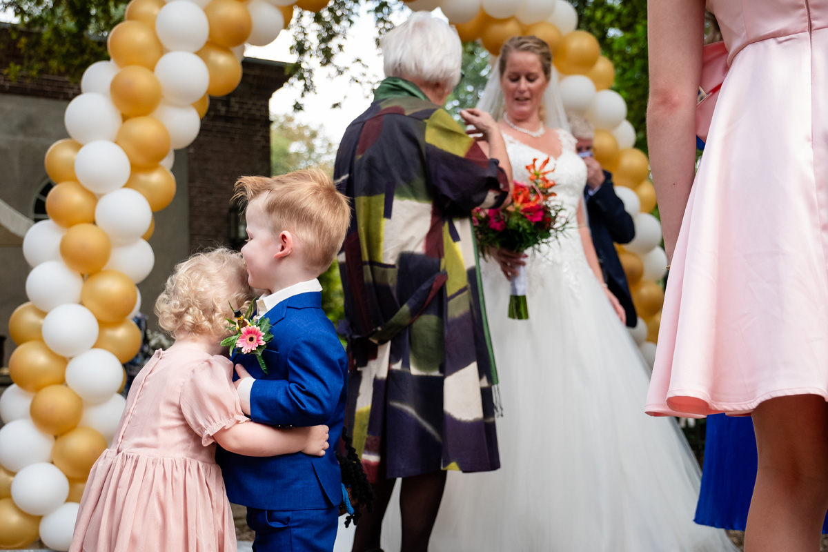 Rob&Marijke3834