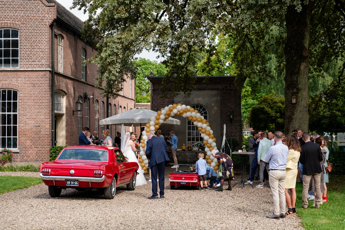 Rob&Marijke3849