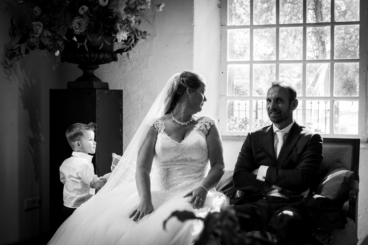 Rob&Marijke4388-Verbeterd-NR