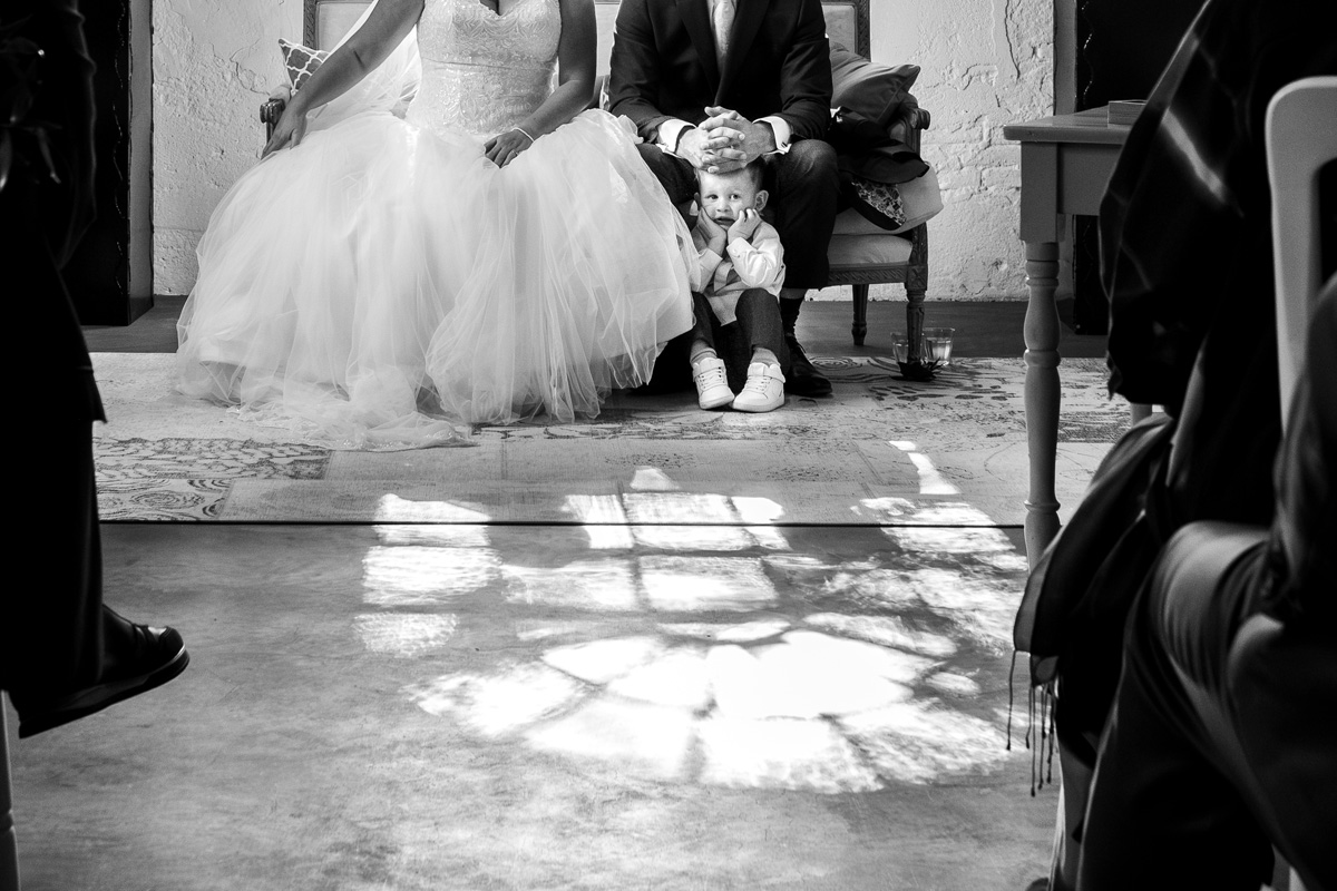 Rob&Marijke4471-Verbeterd-NR