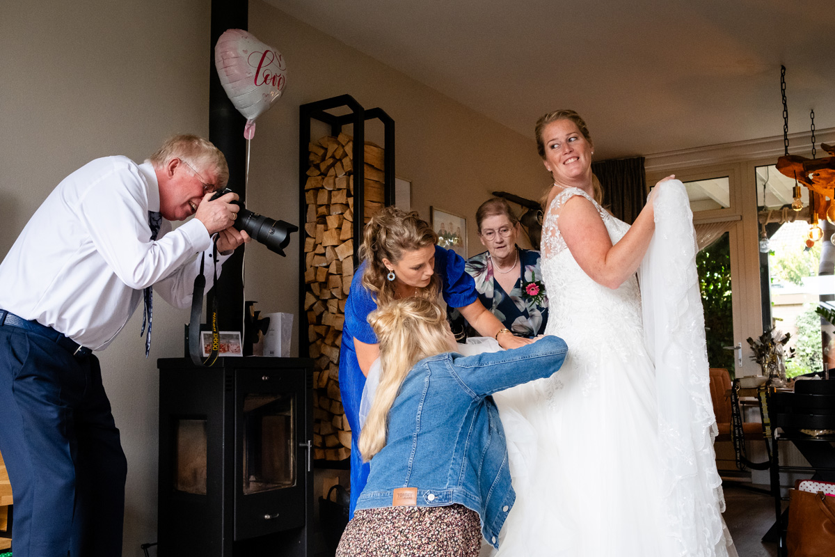 Rob&Marijke454