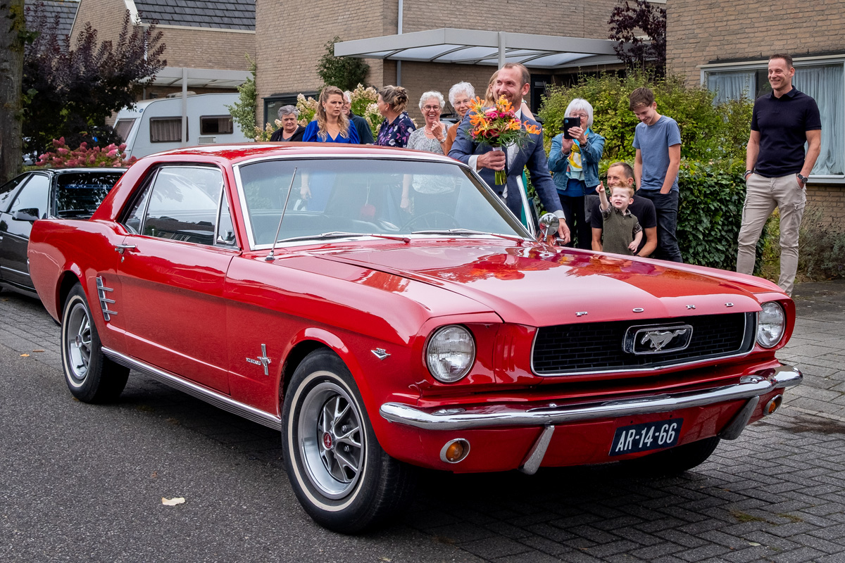 Rob&Marijke523