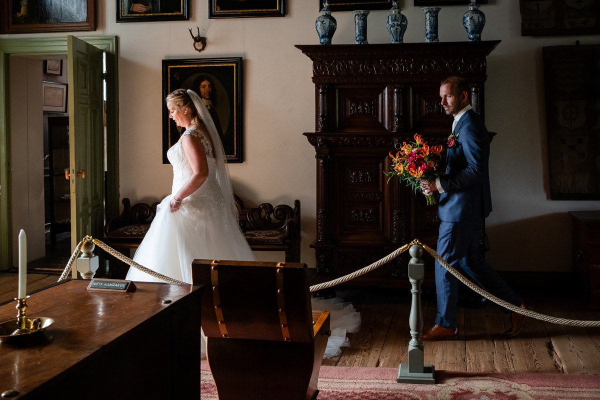 Rob&Marijke787