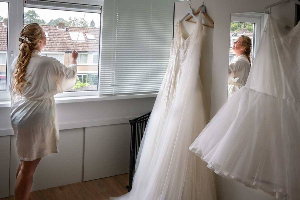 Rob&Marijke8