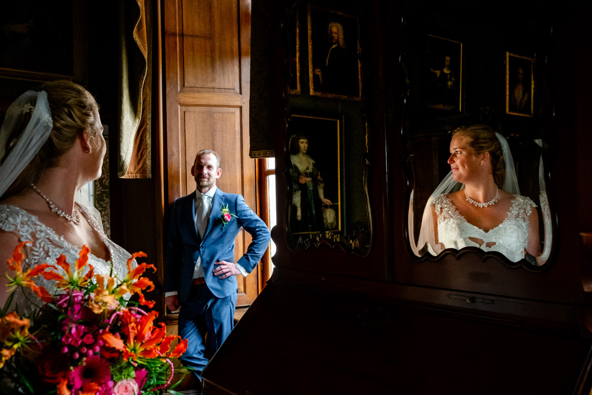 Rob&Marijke869