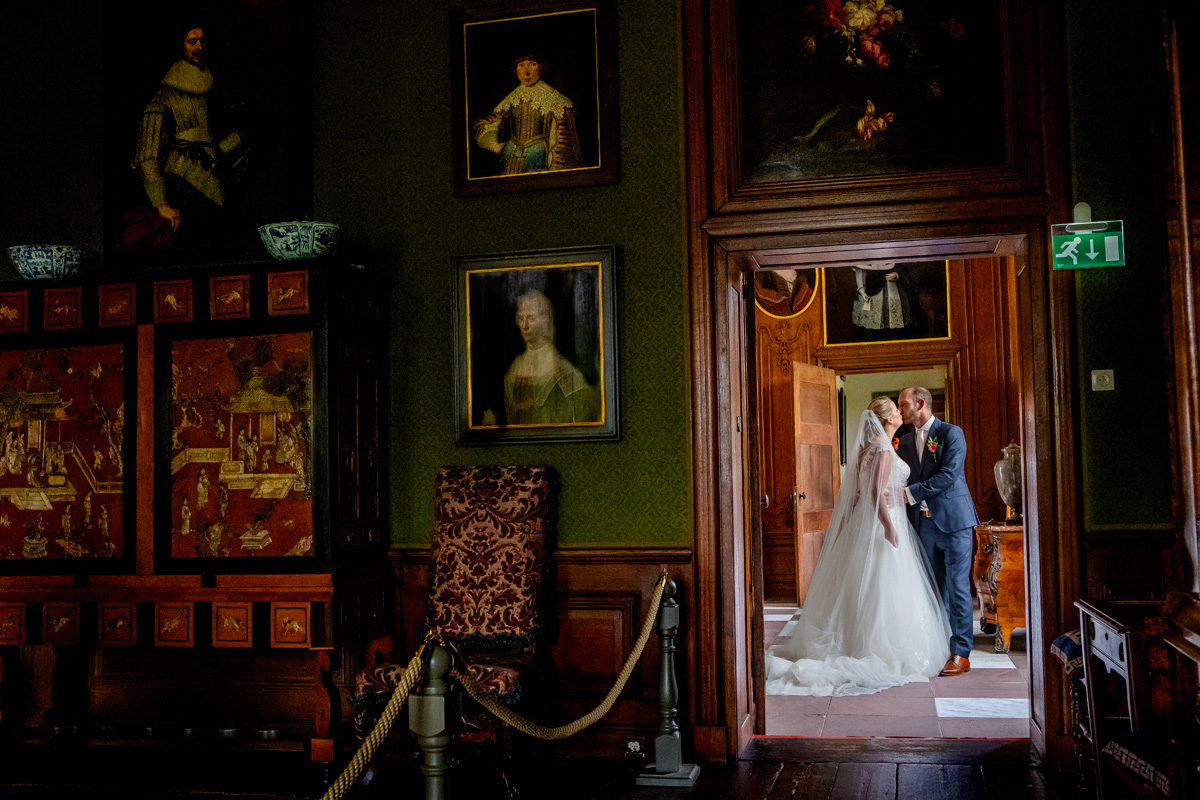 Rob&Marijke905a