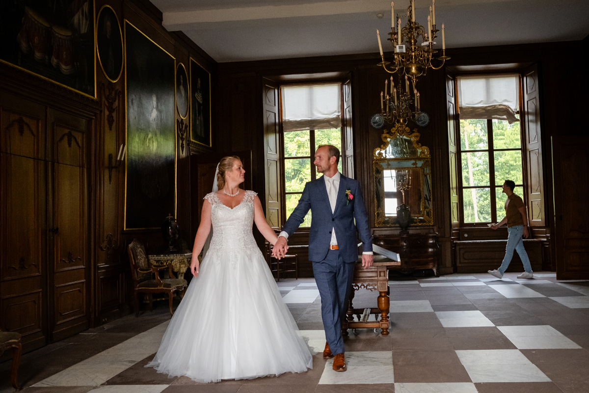 Rob&Marijke948