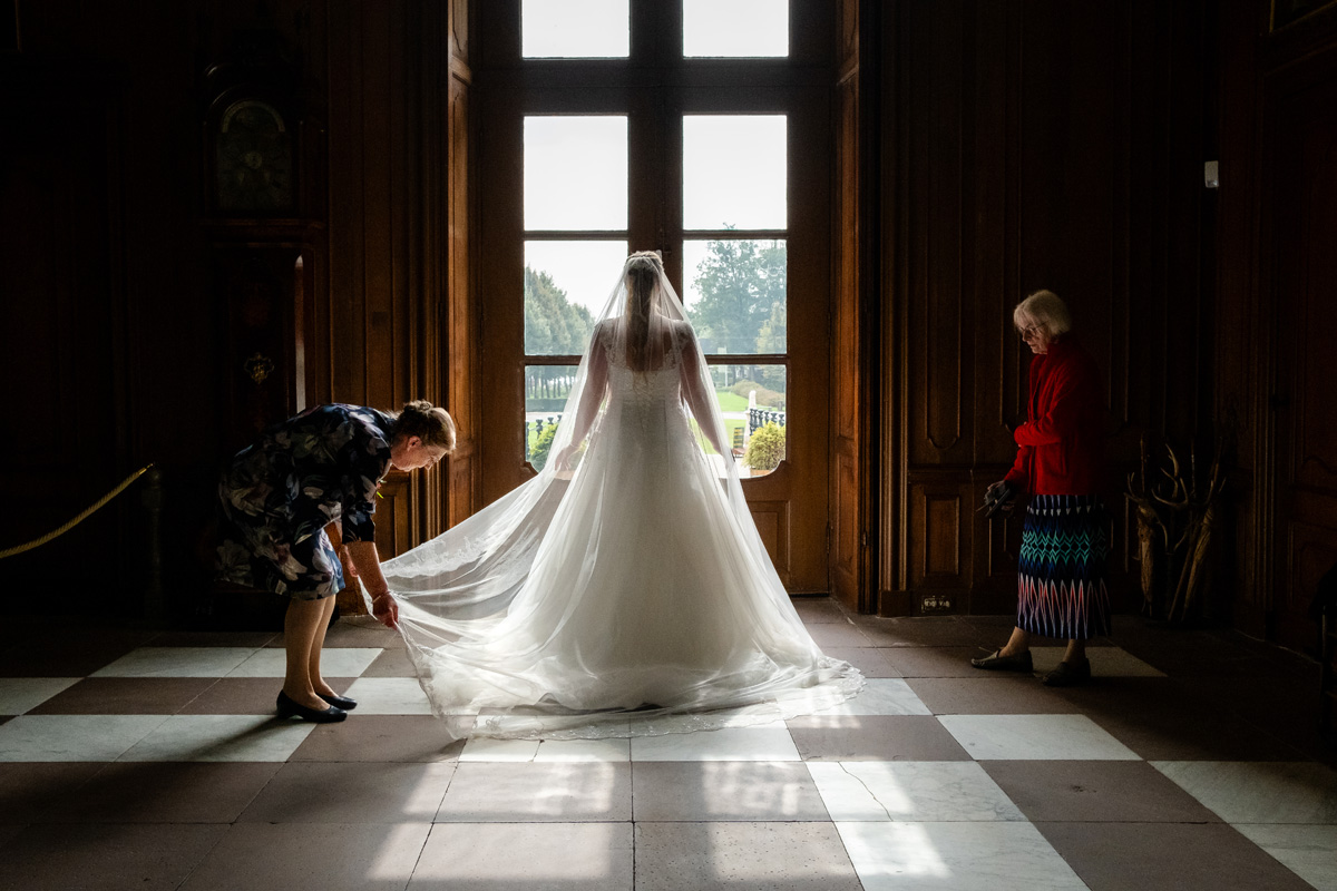 Rob&Marijke972
